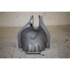 Steunplaat motorsteun rechts Audi A4, A5, A6, Q5 Bj 10-17