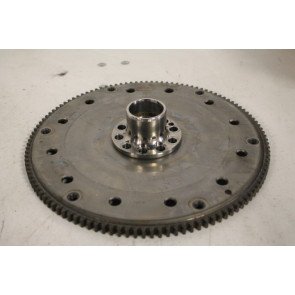 Meeneemschijf div. Audi modellen Bj 08-heden