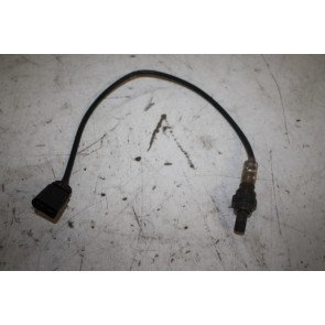 Lambdasonde 3.0/3.2 V6 benz. Audi A4, S4, A5, S5, Q5 Bj 08-16