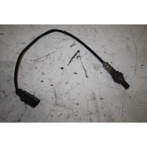 Lambdasonde 3.0/3.2 V6 benz. Audi A4, S4, A5, S5, Q5 Bj 08-16