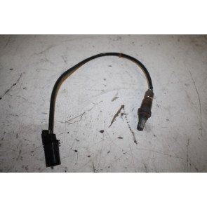 Lambdasonde 3.0 V6 TFSI benz. Audi A4, S4, A5, S5, A6, A7, Q5 Bj 07-18