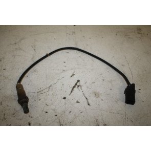Lambdasonde 3.0 V6 TFSI benz. Audi A4, S4, A5, S5, A6, A7, Q5 Bj 07-18