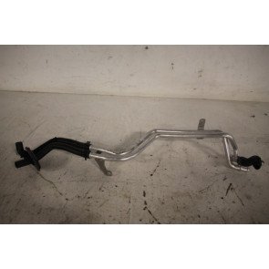 Koelvloeistofpijp 2.0 TFSI Audi Q5 Bj 09-17