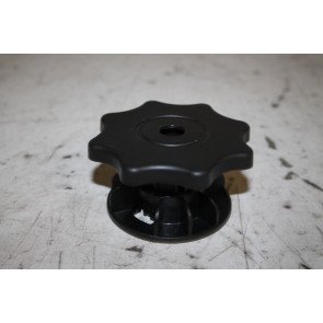 Bout reservewielbevestiging Audi A1, S1, A4, S4, RS4, A5, S5, RS5 Bj 08-18