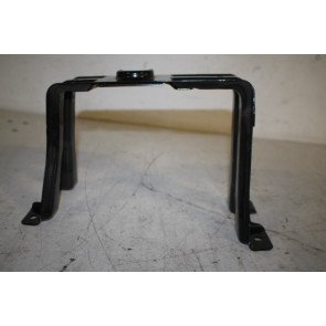 Steun reservewiel Audi A4, S4, RS4, A5, S5, RS5 Bj 08-16