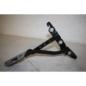 Klepscharnier achterklep links Audi A5, S5, RS5 Cabrio Bj 10-17