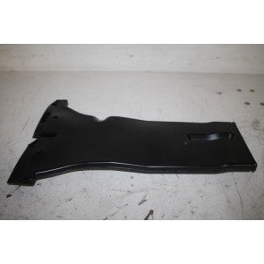 Luchtkanaal links Audi A4, S4, RS4, A5, S5, RS5 Bj 08-17