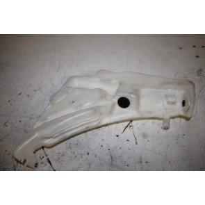 Ruitensproeiervloeistofreservoir Audi A4, S4, A5, S5 Bj 08-12