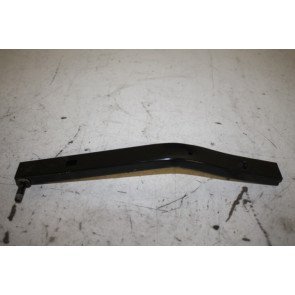 Streep RV Audi A4, S4, A5, S5 Bj 08-17