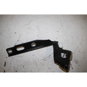 Klepscharnier motorkap rechts Audi A5, S5 Bj 08-11