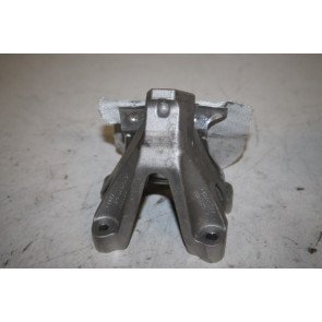 Steun motor links 2.7/3.0 TDI Audi A4, A5, A6, A7, A8, Q5 Bj 08-14