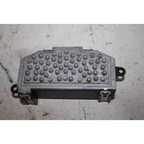 0599197 - 8K0820521 - Aanjagerregelaar Audi A4, S4, A5, S5, Q5 Bj 08-12