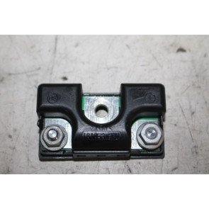 0599222 - 8T0035570 - Ontstoringsfilter Audi A5, S5 Coupe,Cabrio, A6, S6, RS6 Sedan Bj 05-11