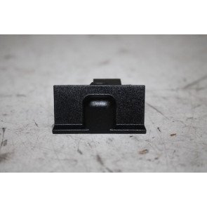 Zonnesensor Audi A4, S4, RS4, A5, S5, RS5, Q5 Bj 08-17
