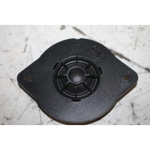 Hogetonenluidspreker dashboard Audi A4, S4, A5, S5, RS5 Bj 08-16