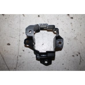 Steun voor zender en ontvanger Audi A5, A5 Cabrio Bj 08-11