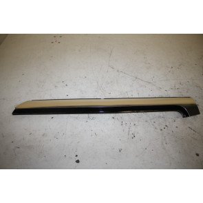 Paneel a-stijl RV aluminium Audi A5, S5 Cabrio Bj 10-11