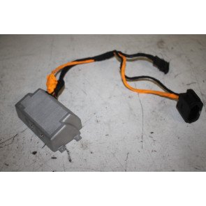 Wisselrichter 230V-50HZ Audi A4, S4, RS4, A5, S5, RS5 Bj 08-16