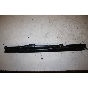 Afdekking ruitbediening LA Audi A5, S5 Cabrio Bj 10-11