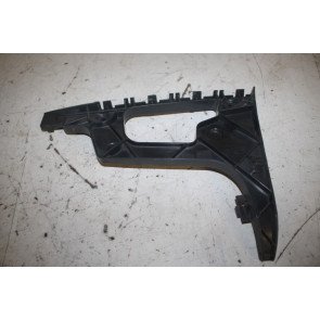 Geleidingsstuk achterbumper RA Audi A5, S5 Coupe, Cabrio Bj 08-17