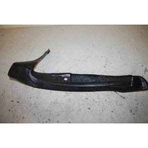 Sluitdeel spatscherm LV Audi A5, S5 Bj 08-12