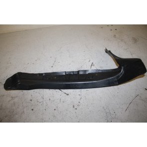 Sluitdeel spatscherm RV Audi A5, S5 Bj 08-12
