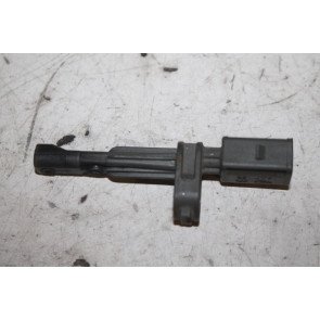 Toerentalsensor achter Audi Q2 Bj 17-heden