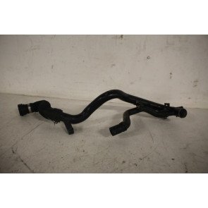 Koelvloeistofpijp 2.0 TDI Audi A4, A5, A6, Q5 Bj 08-17