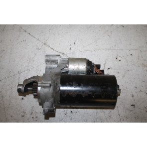 Startmotor 2.0 TDI Audi A4, A5, A6, Q5 Bj 08-17
