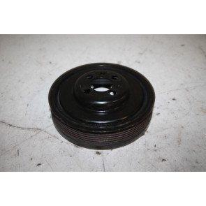 Trillingsdemper 2.0 TDI Audi A1, A3, A4, A5, A6, TT, Q3, Q5 Bj 08-17