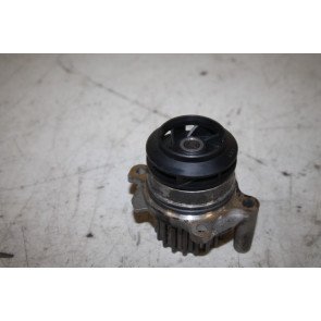 Waterpomp 2.0 TDI Audi A3, A4, A5, A6, TT, Q5 Bj 99-12
