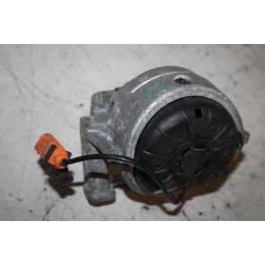 Motorsteun 2.0 TDI Audi Q5 Bj 09-12