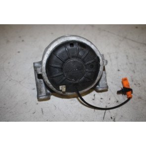 Motorsteun 2.0 TDI Audi Q5 Bj 09-12