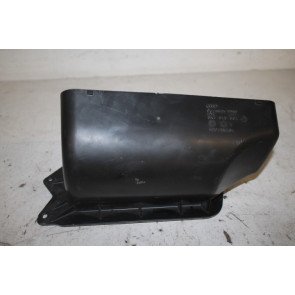 Inlaatspruitstuk Audi A4, S4, RS4, A5, S5, RS5, Q5 Bj 08-17