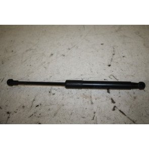 Gasdrukveer motorkap Audi Q5, SQ5 Bj 09-17
