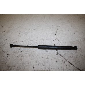 Gasdrukveer motorkap Audi Q5, SQ5 Bj 09-17