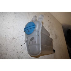 Expansiereservoir Audi A4, A5, Q5 Bj 08-12