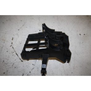 Steun LV geschikt voor div. Audi modellen Bj 08-17