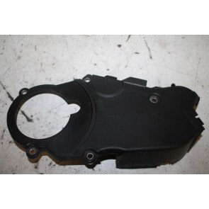 Tandriemkap 2.0 TDI Audi A3, A4, A5, A6, Q3, Q5 Bj 08-17