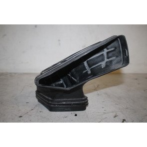 Hoes tbv luchtfilter Audi A4, A5, Q5 Bj 08-17