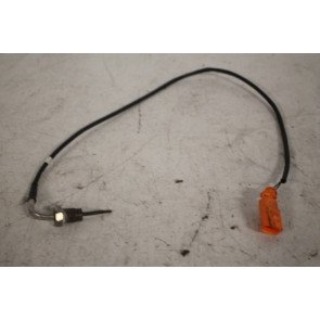 Voeler uitlaatgastemperatuur 2.0 TDI Audi A3, TT, Q5 Bj 08-14