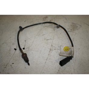 Voeler uitlaatgastemperatuur 2.0 TDI Audi A4, A5, A6, Q5 Bj 08-17