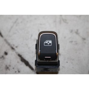 Schakelaar elektrische ruitmechanisme Audi A3, S3, RS3, Q2 Bj 17-heden