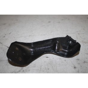 Bevestigingshaak links Audi A4, S4, RS4, A5, S5, RS5, Q5 Bj 08-16