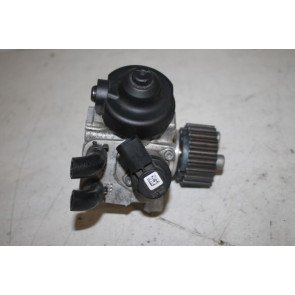 Hogedrukpomp 2.0 TDI Audi A1, A3, A4, TT, Q5 Bj 08-14