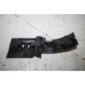 Bevestigingslijst voorbumper links Audi Q5 Bj 09-12