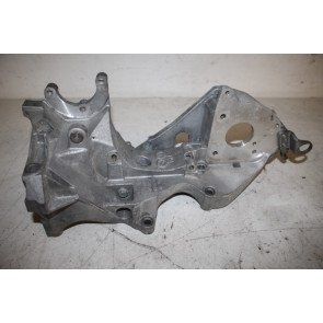 Steun wisselstroomdynamo 2.0 TDI Audi A4, A5, A6, Q5 Bj 08-12