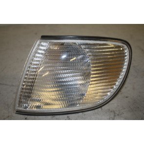 Knipperlicht links Audi A6, S6 Bj 95-97