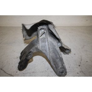 Steun rechts 2.0 TDI Audi A4, A5, A6, Q5 Bj 08-17