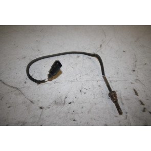 Voeler uitlaatgastemperatuur 2.7/3.0 V6 TDI Audi A4, A5, Q5 Bj 08-12